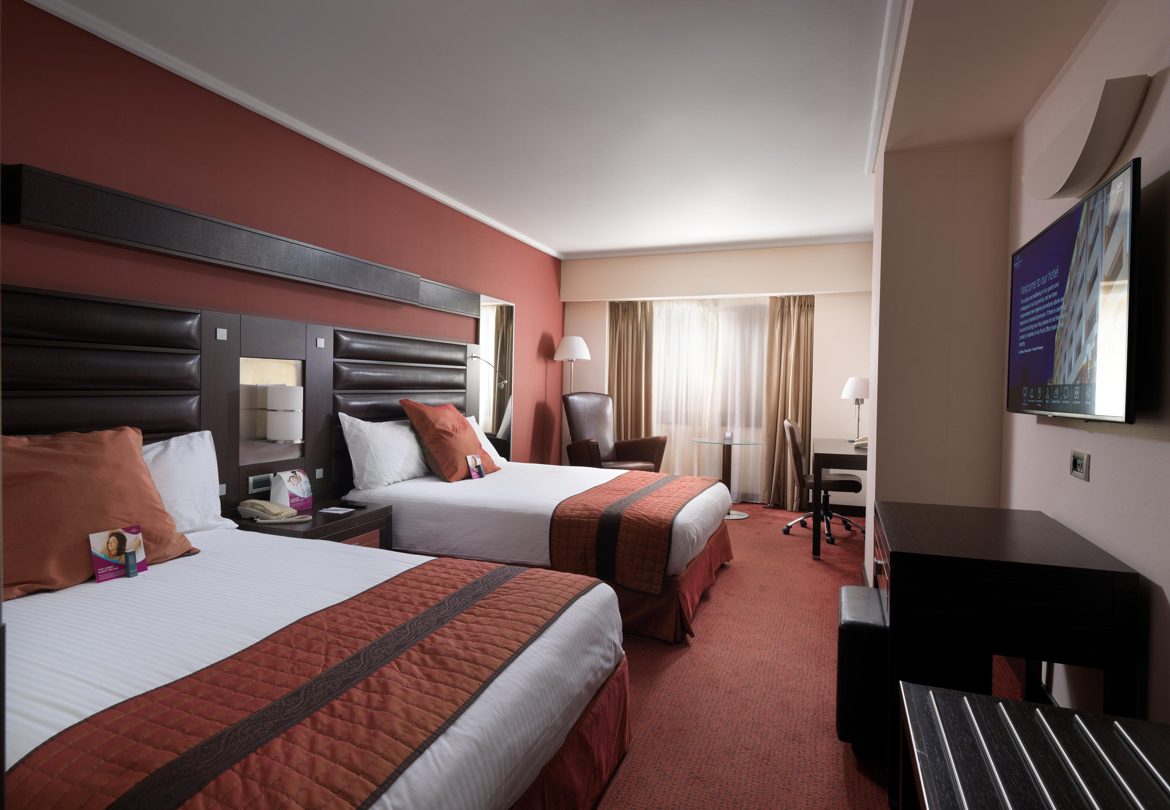 Crowne Plaza Athens City Centre By Ihg Eksteriør bilde
