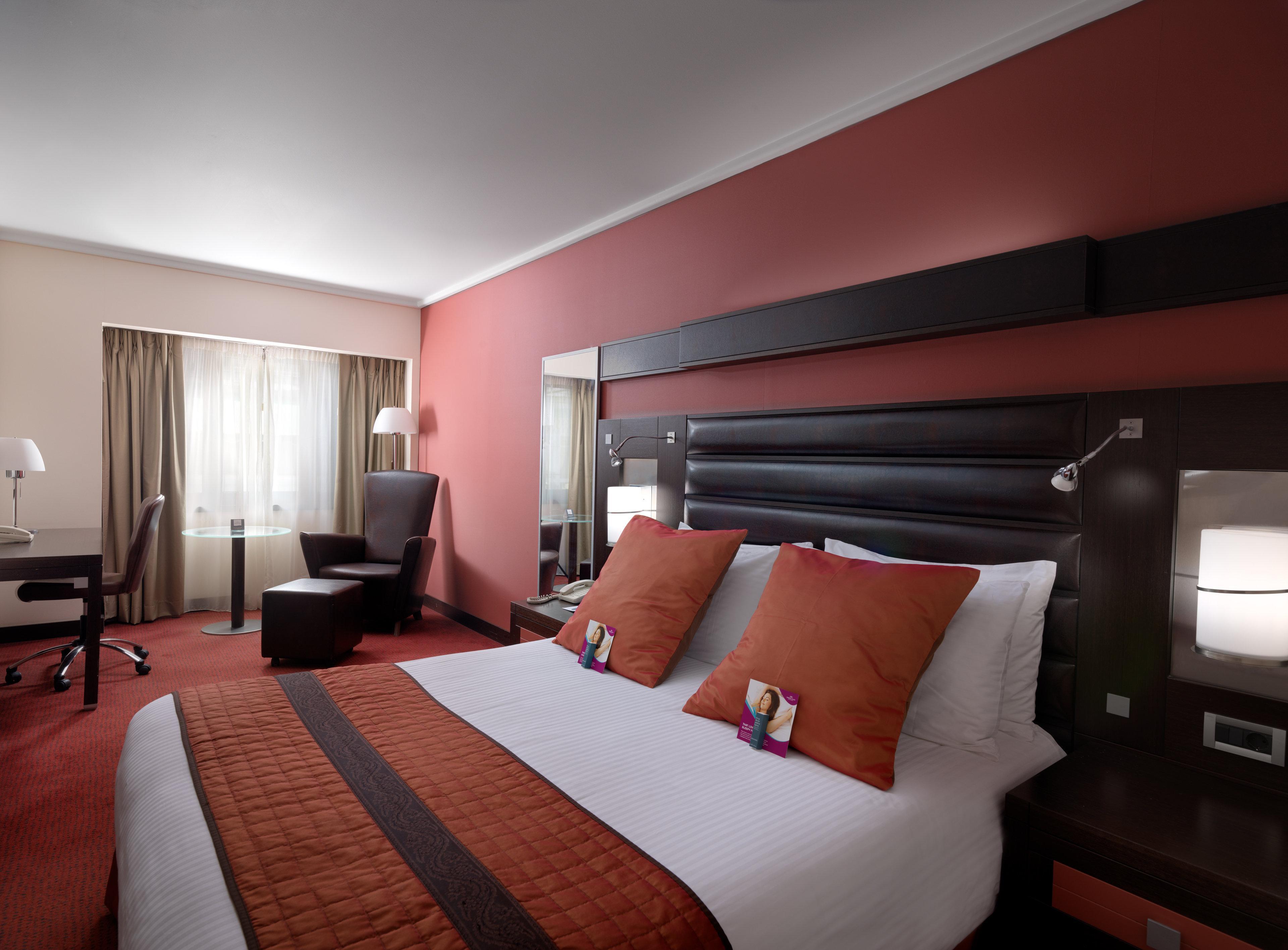 Crowne Plaza Athens City Centre By Ihg Eksteriør bilde