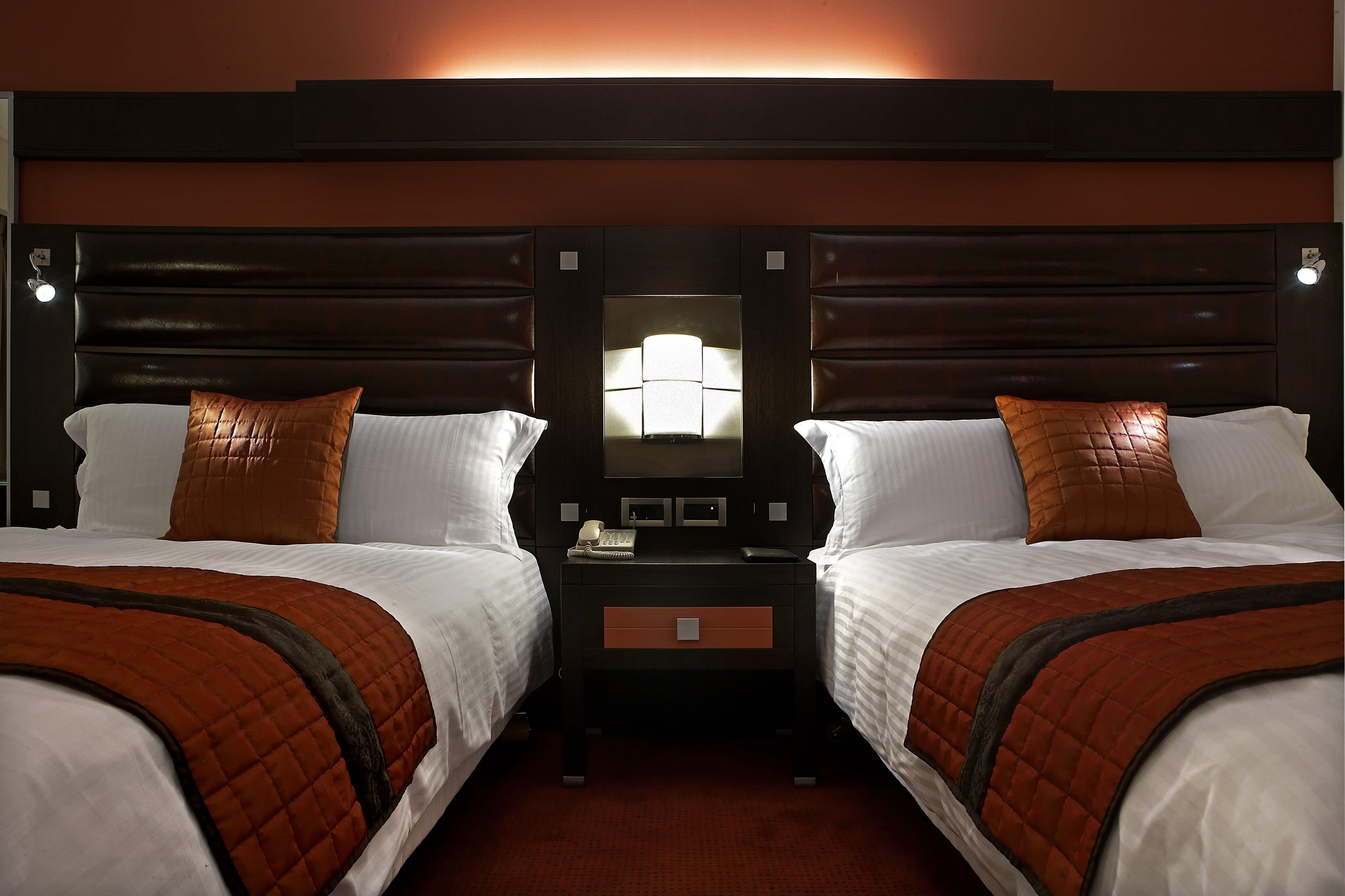 Crowne Plaza Athens City Centre By Ihg Eksteriør bilde