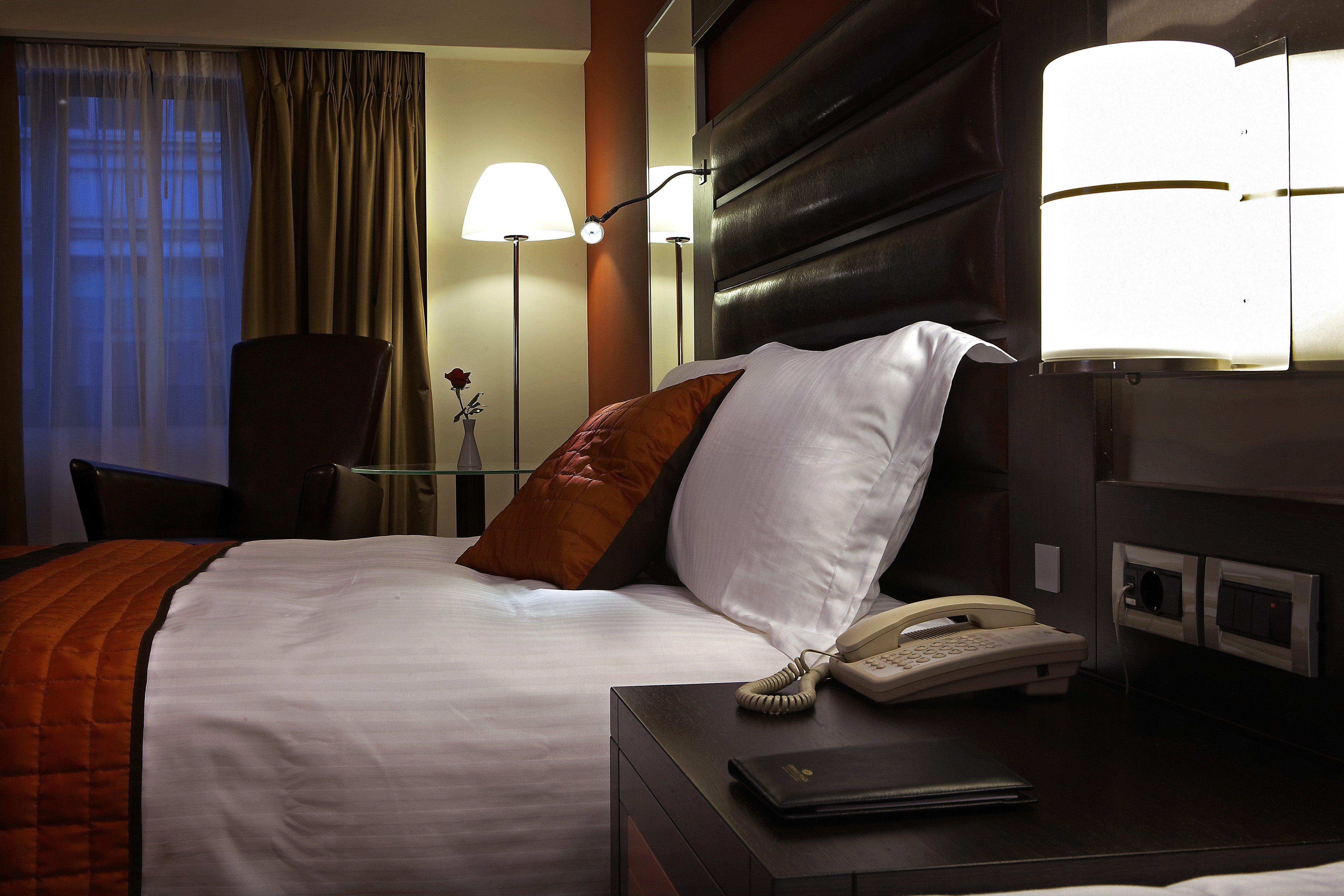 Crowne Plaza Athens City Centre By Ihg Eksteriør bilde