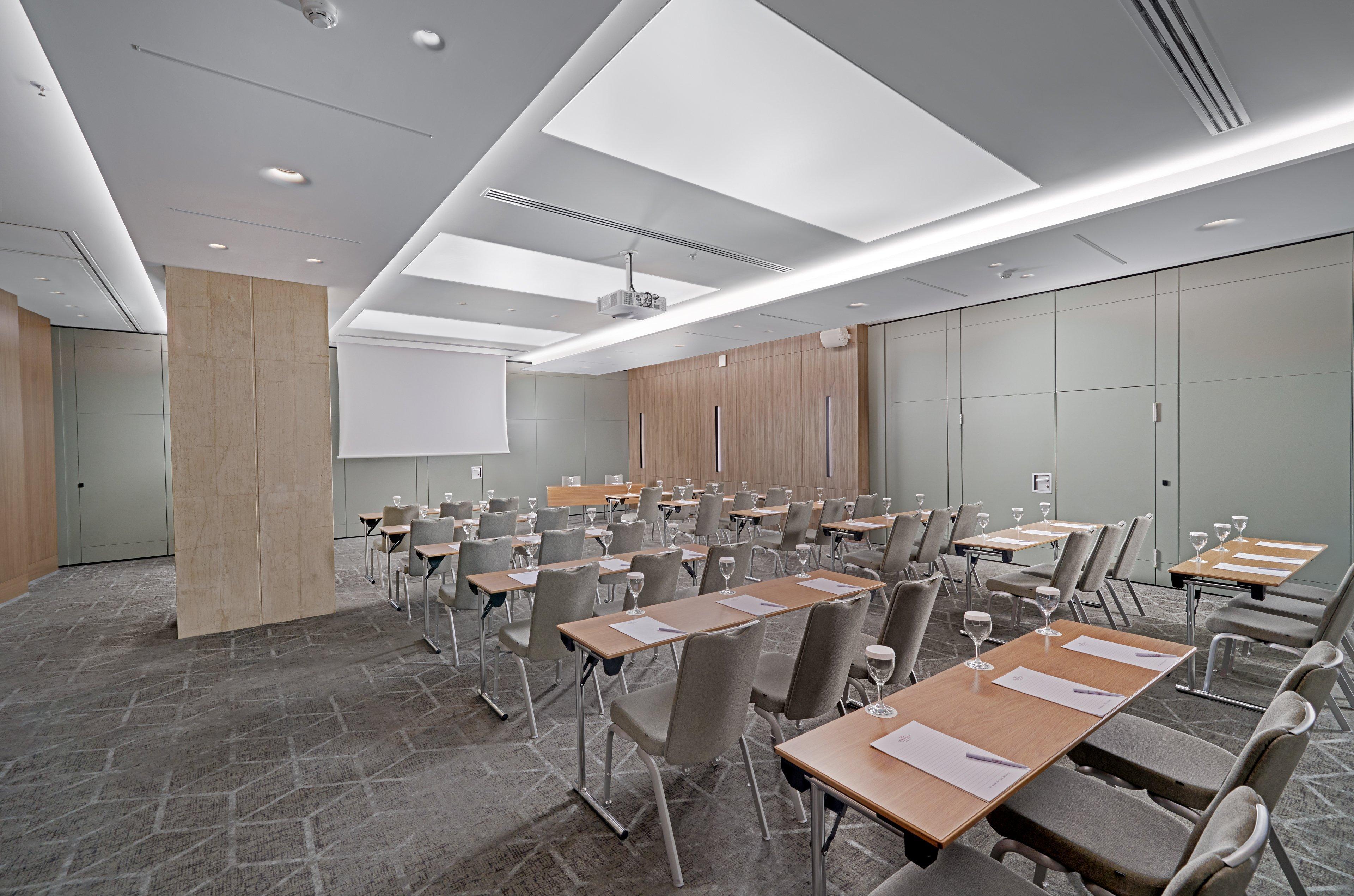 Crowne Plaza Athens City Centre By Ihg Eksteriør bilde