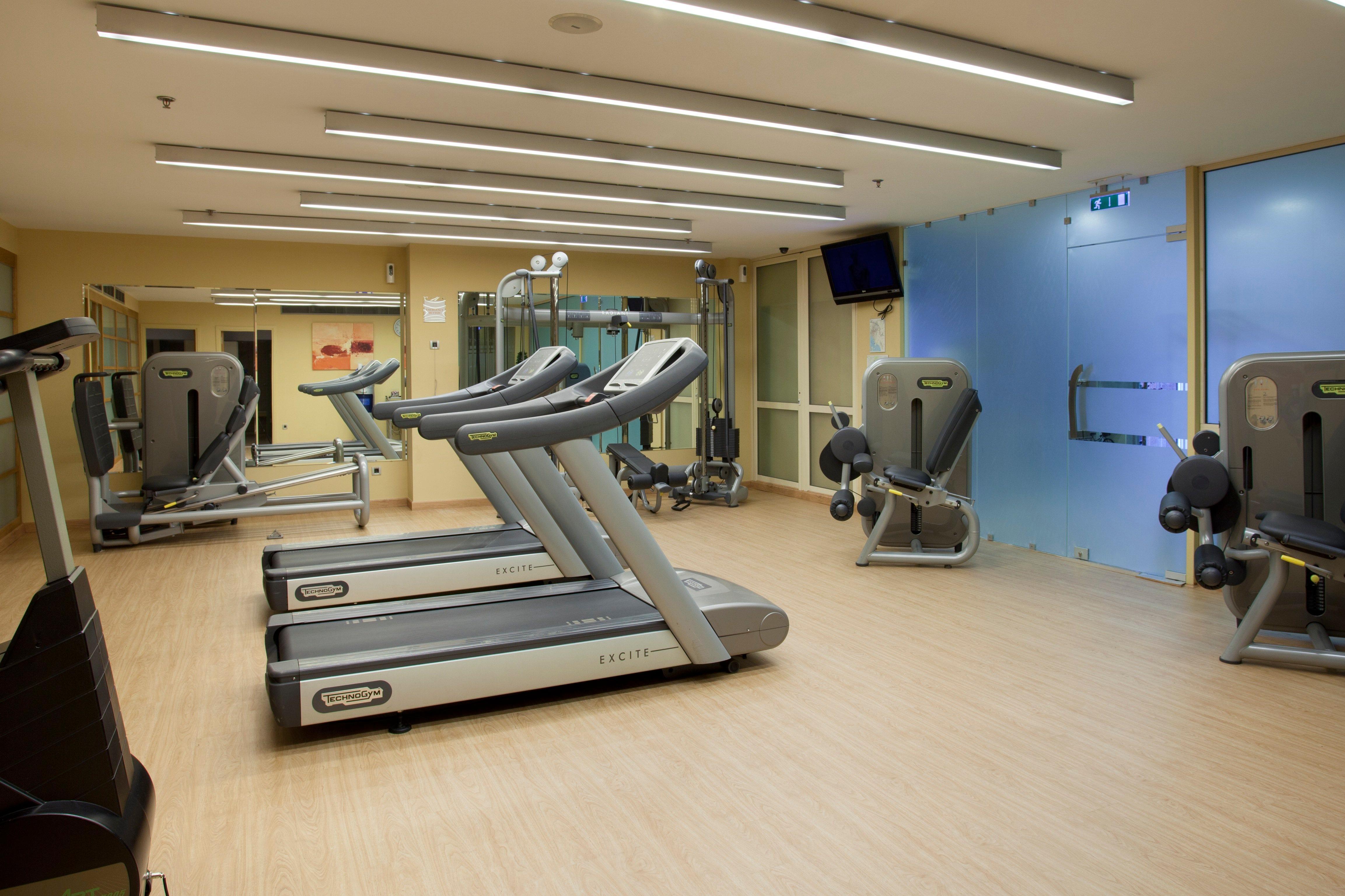 Crowne Plaza Athens City Centre By Ihg Eksteriør bilde