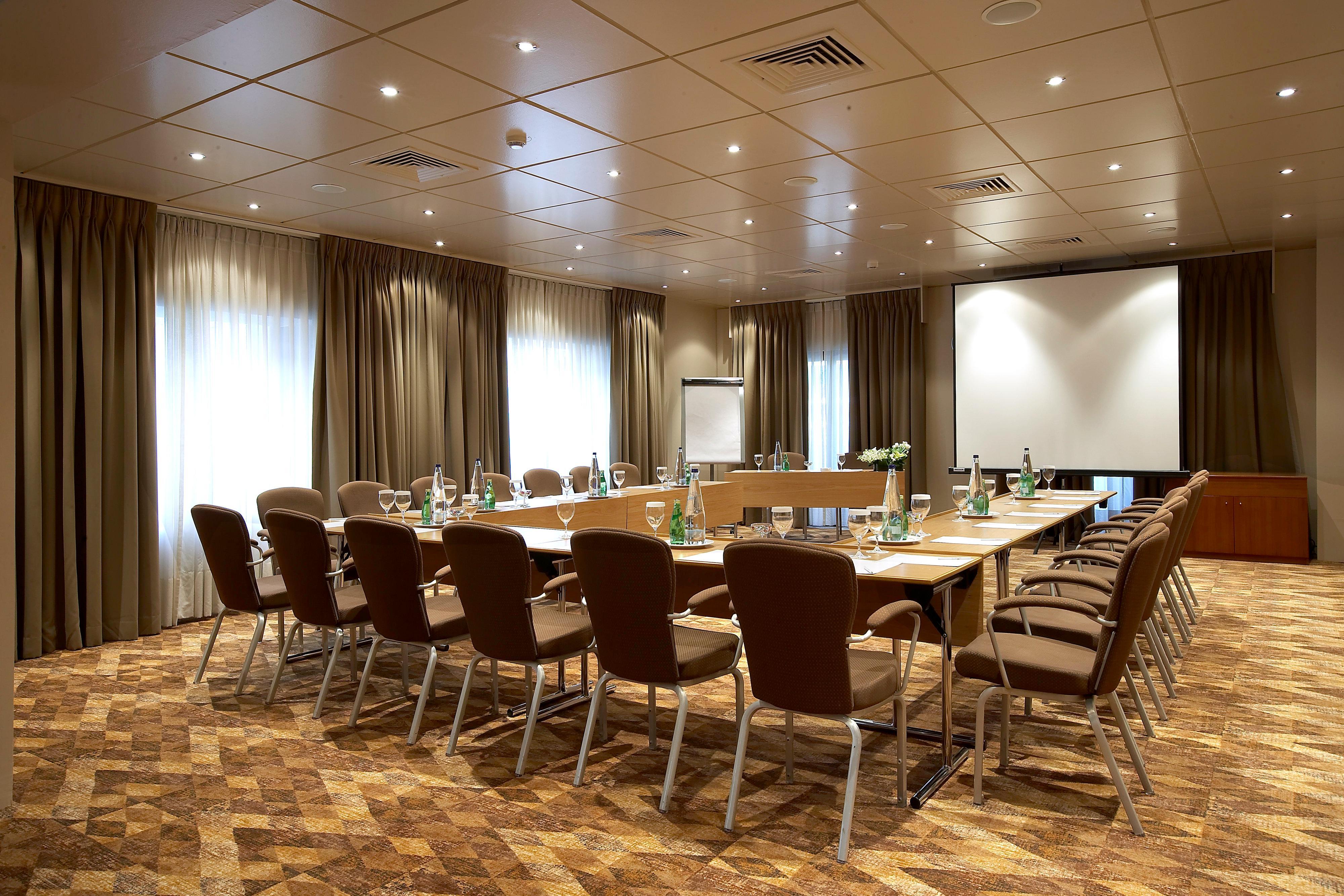 Crowne Plaza Athens City Centre By Ihg Eksteriør bilde