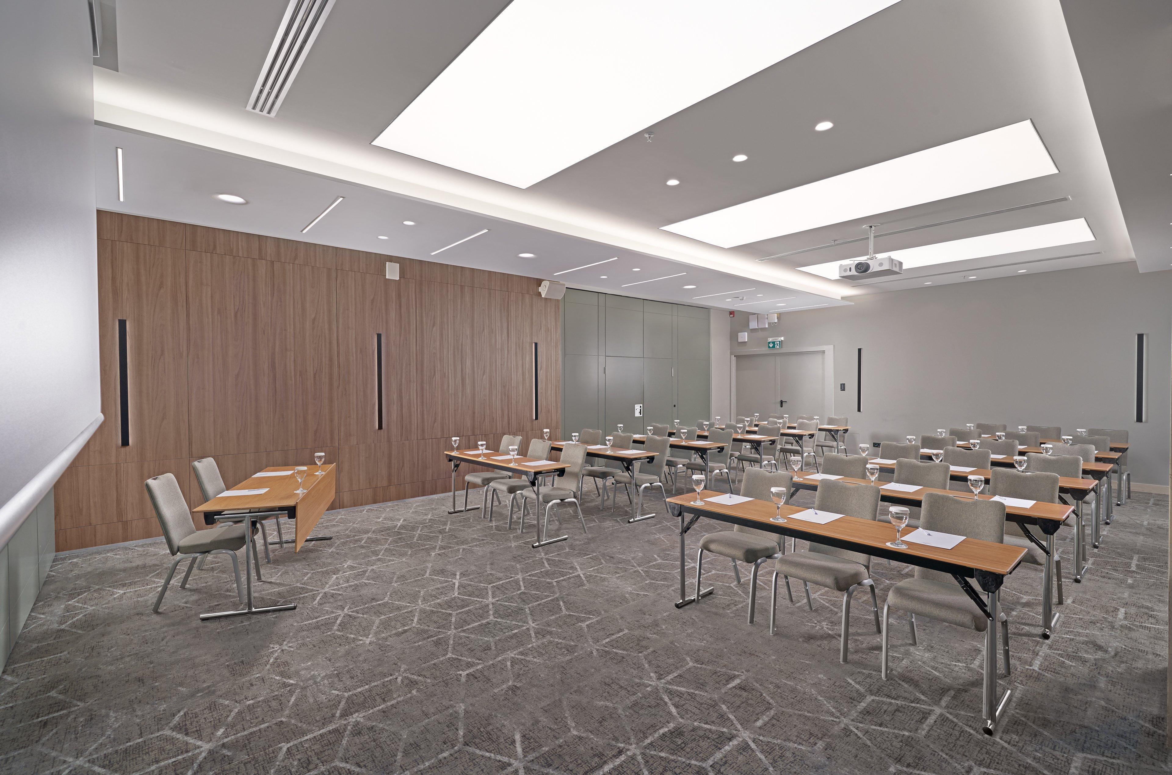 Crowne Plaza Athens City Centre By Ihg Eksteriør bilde